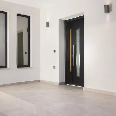 Villa De Reve Laganas