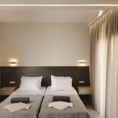 De Reve Villa
