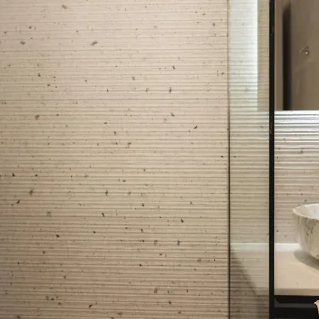 Villa De Reve Laganas