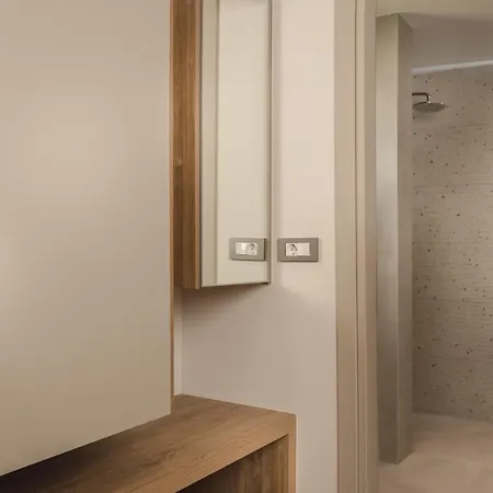 Villa De Reve Laganas