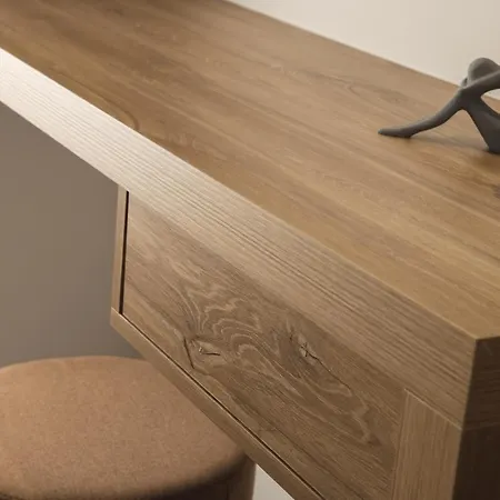 De Reve Villa Laganas