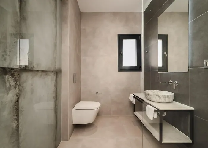 De Reve لاغاناس