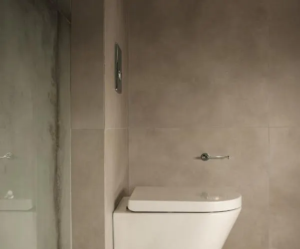 De Reve لاغاناس