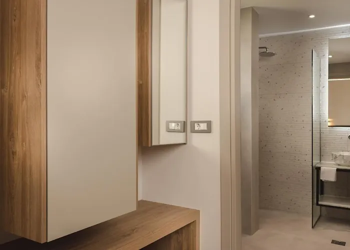 فيلة De Reve لاغاناس