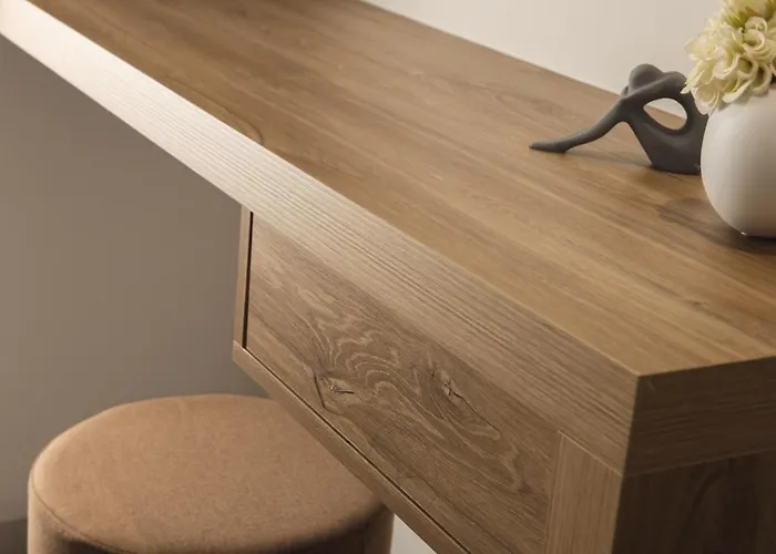 De Reve فيلة لاغاناس