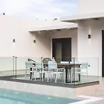 De Reve Villa