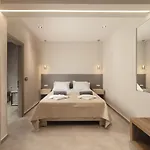 De Reve Villa *