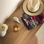 De Reve Villa