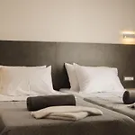 De Reve Villa *