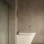 De Reve Laganas