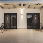 De Reve Laganas