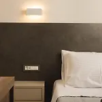 De Reve Laganas