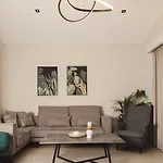 Villa De Reve *