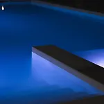 Villa De Reve *