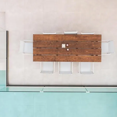 De Reve * 라가나스