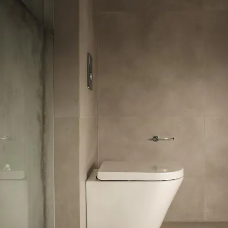 De Reve 라가나스