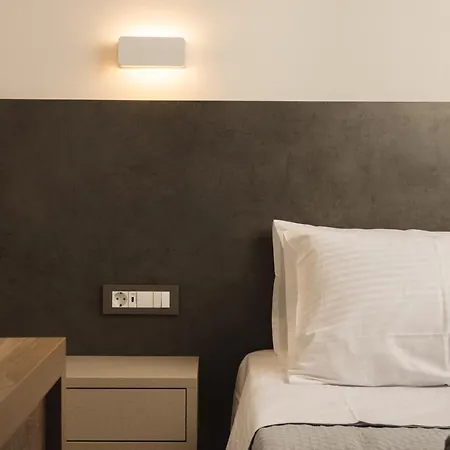 De Reve 라가나스